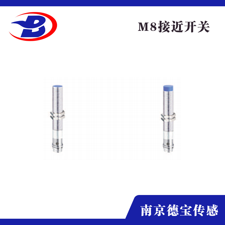 标准型花季传媒APP网站免费进入M8-插件式